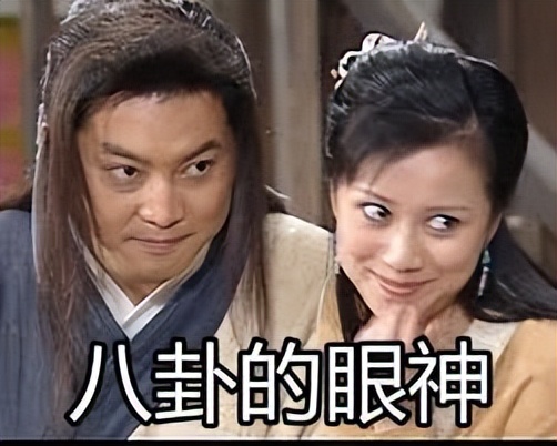 各种抽油烟机的优缺点,抽油烟机选什么好一点实用