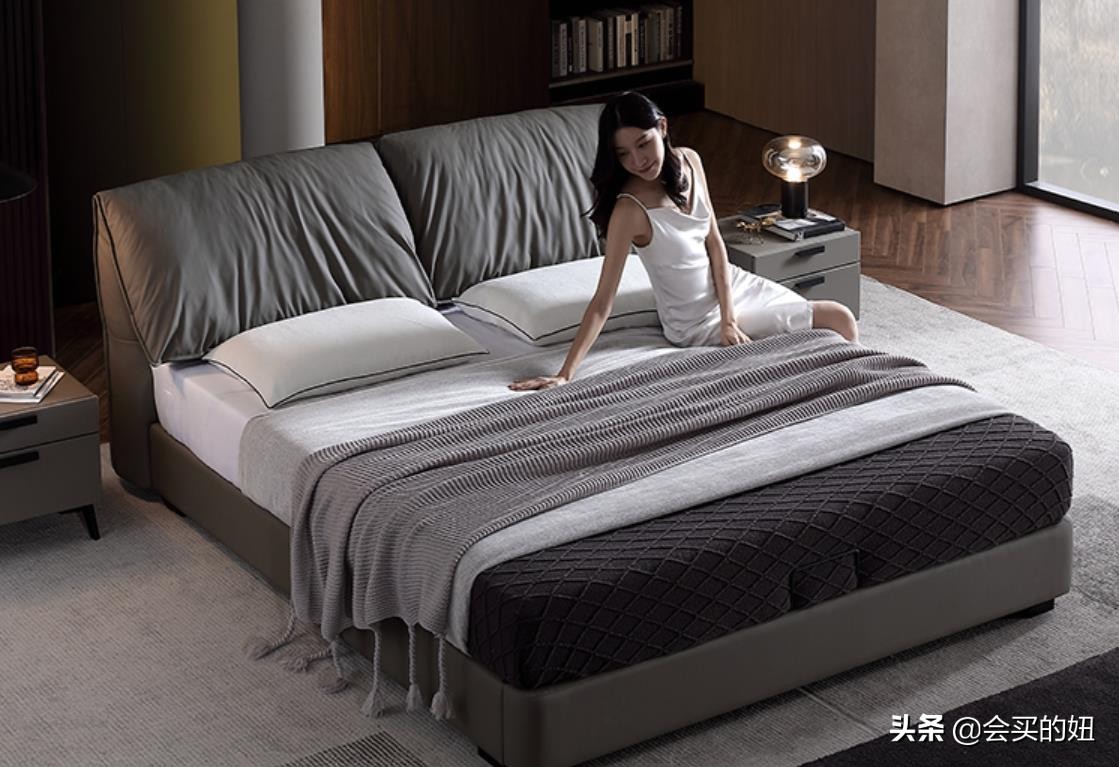 家里装修是买贵的还是便宜的,装修买东西知识干货分享