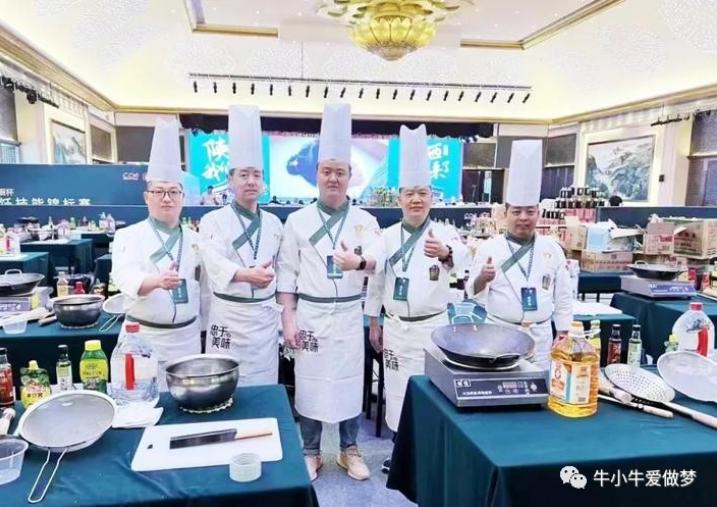 李锦记酱油与厨邦酱油哪个好,李锦记酱料出过什么事