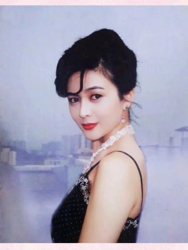 女星年轻时到底有多好看,女星年轻时有多美