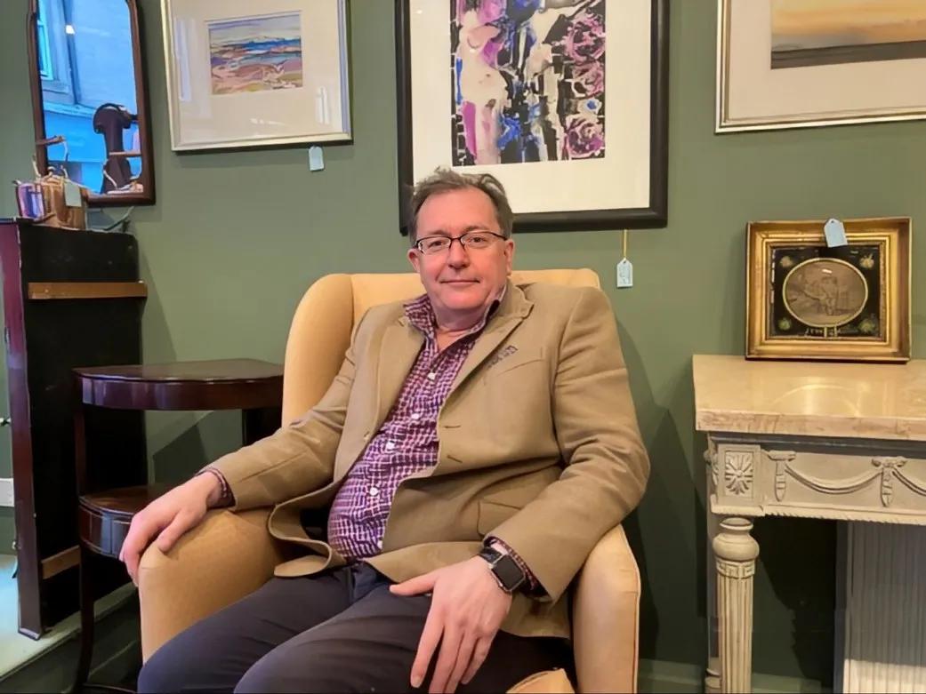 十年前的一块手表现在价格翻十倍,1960年一块手表多少钱