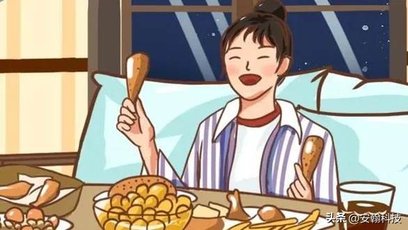 查消化性溃疡做胃镜多久能出结果,消化性溃疡复查胃镜