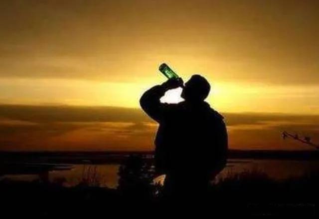 如何治愈精神病患者,遗传性精神病能彻底治愈吗