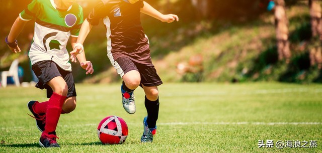 世界杯中国足球比赛时间表,世界杯正在如火如荼地鏖战