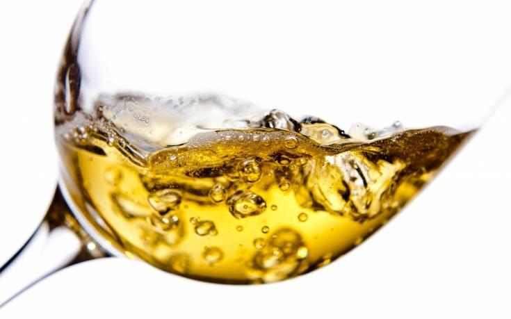 葡萄酒侍酒温度标准,贵腐甜葡萄酒侍酒温度