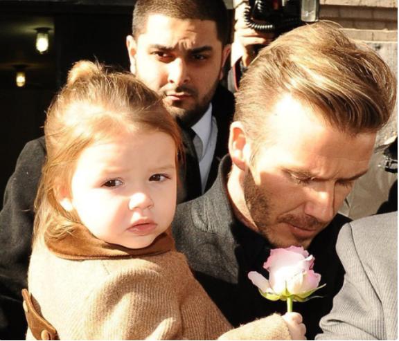 贝小七变成小才女,最会投胎的小公主