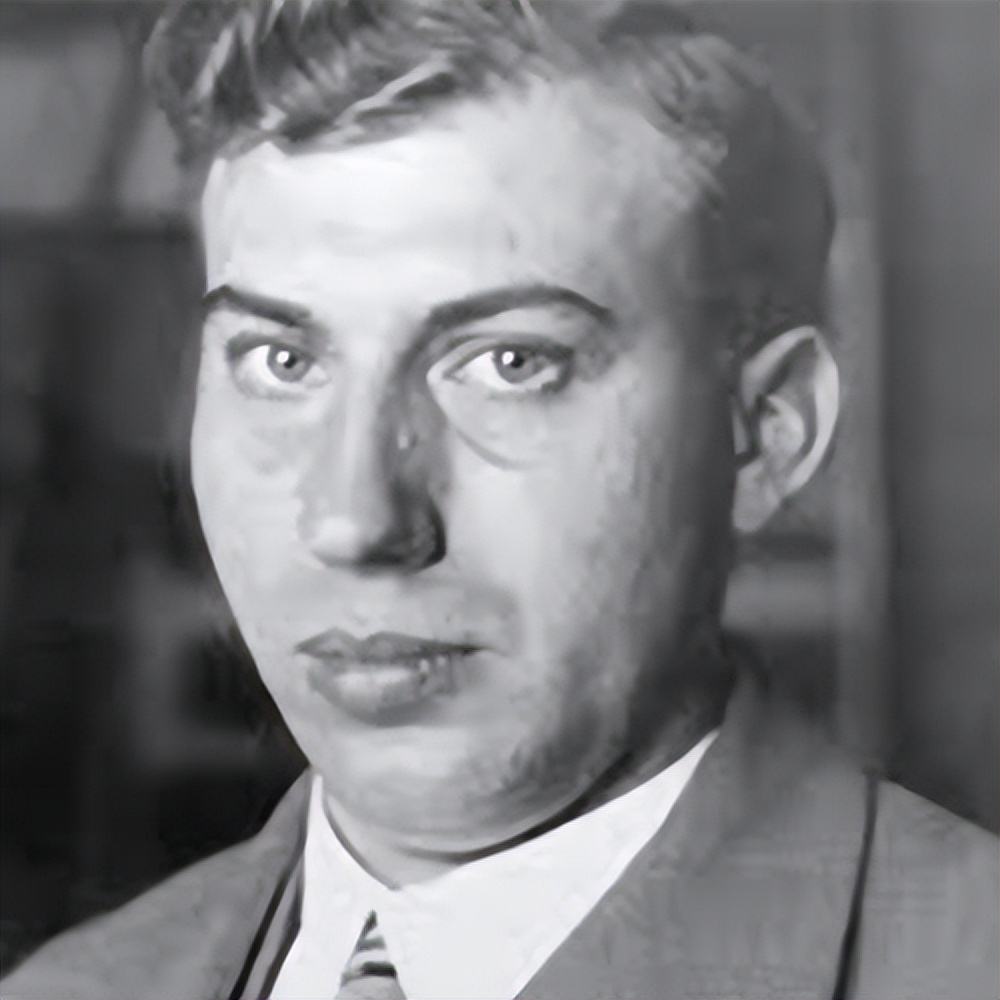 决定千万人命运的15个*官高**，最后什么下场？