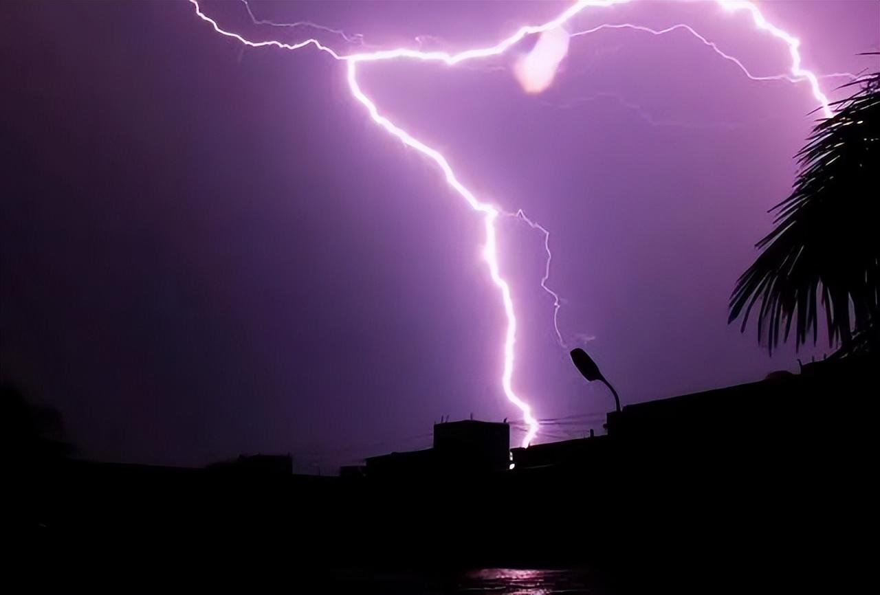 又一家千亿房企爆雷,又一千亿房企踩雷