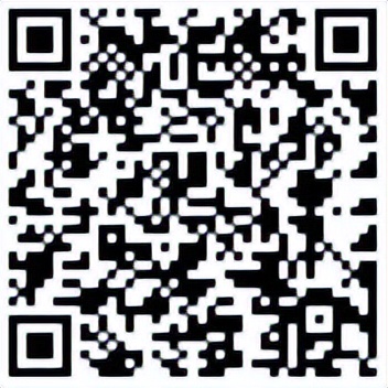 慈善的心态商业的手法,公益要用商业的手法