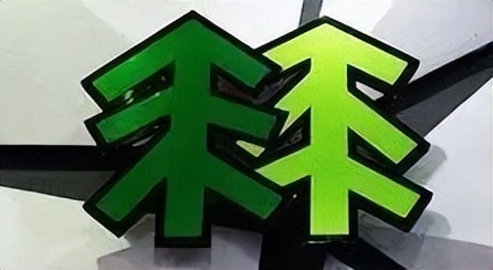 你知道安踏旗下有多少品牌吗？