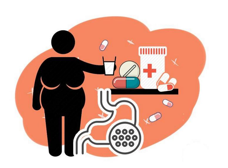 女性尿液很黄白带多怎么回事,女性尿液黄有白色漂浮物