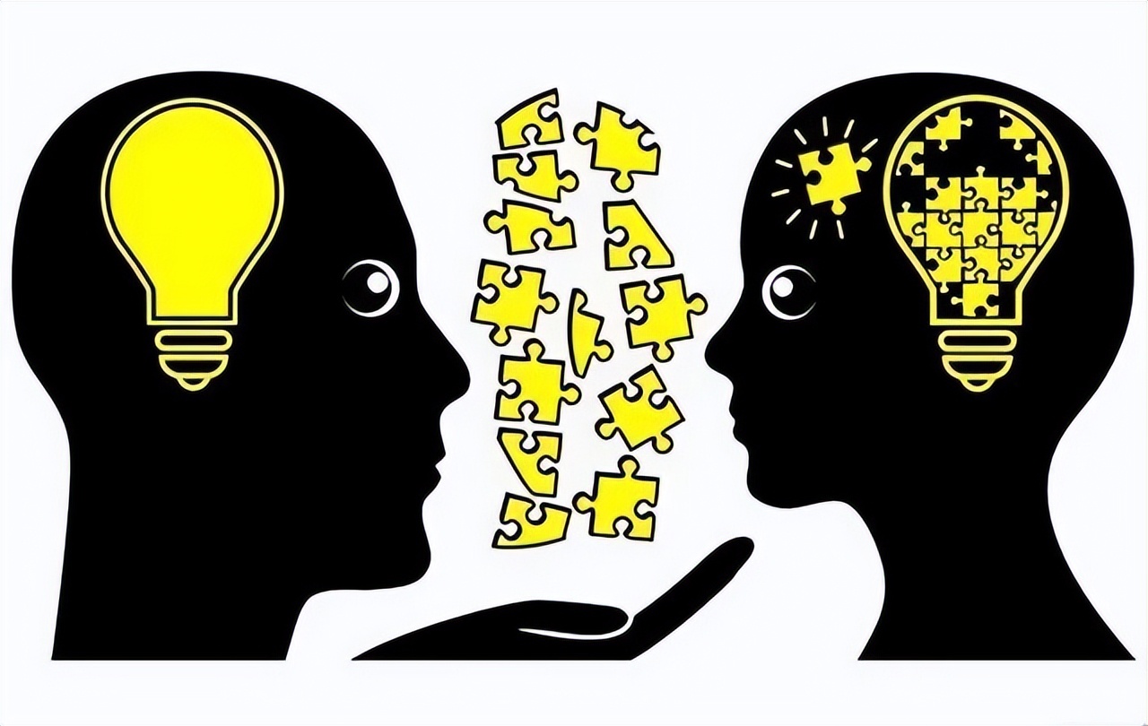 软件测试该怎么写简历,软件测试简历中的自我评价范文