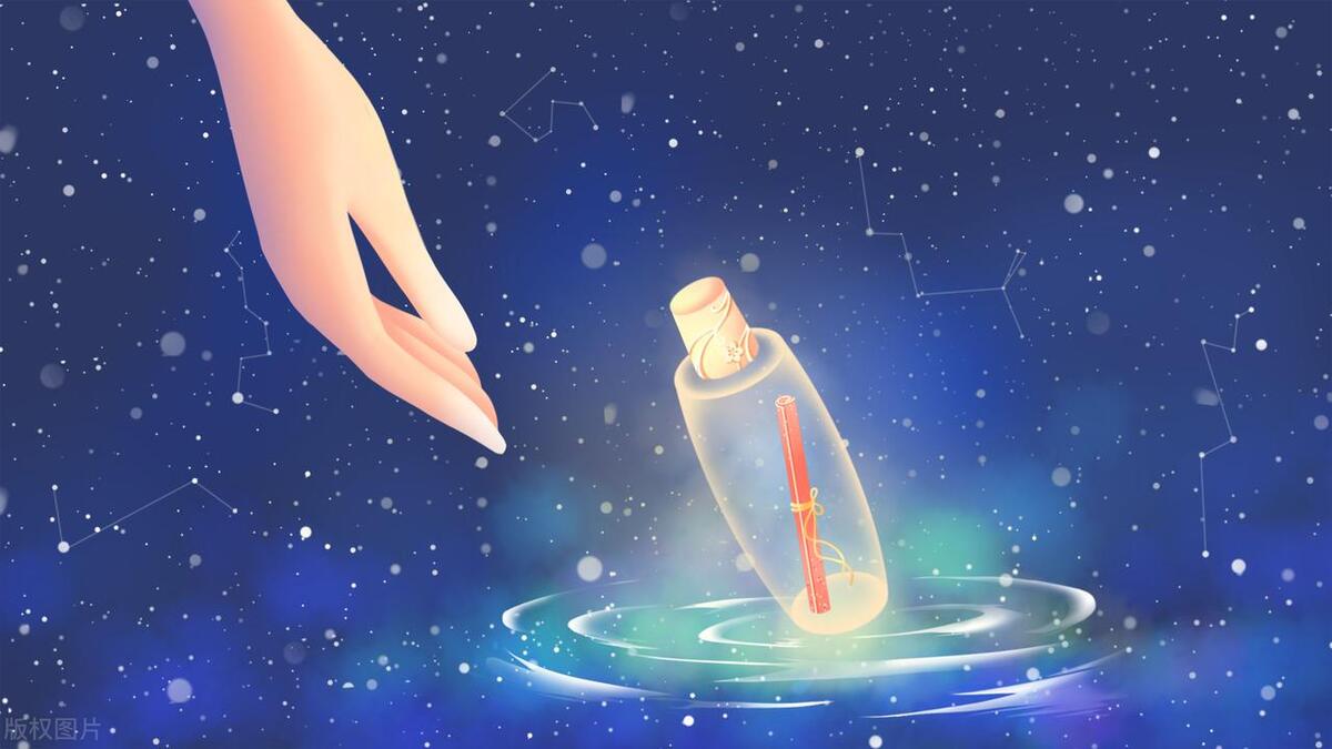 她用辛苦钱帮助男朋友创业成功，得了绝症后，却被抛弃等死