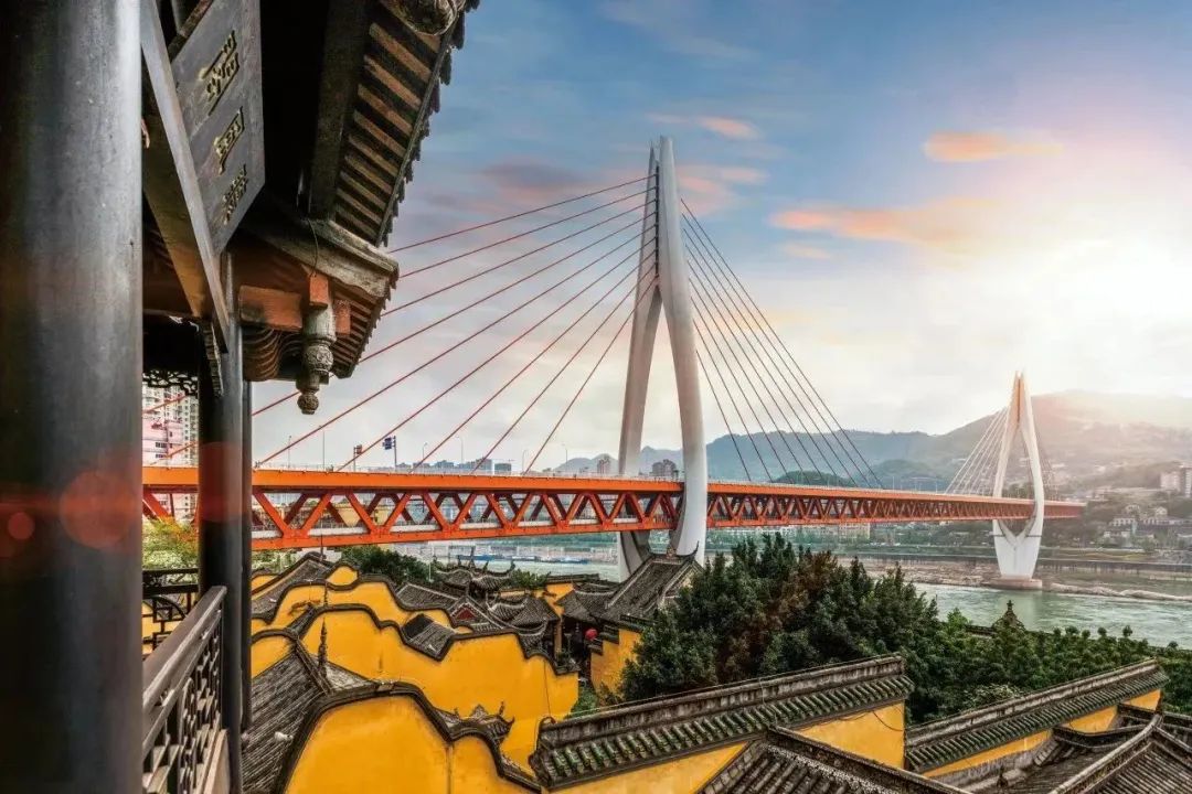 重庆东水门火锅,东水门新火锅