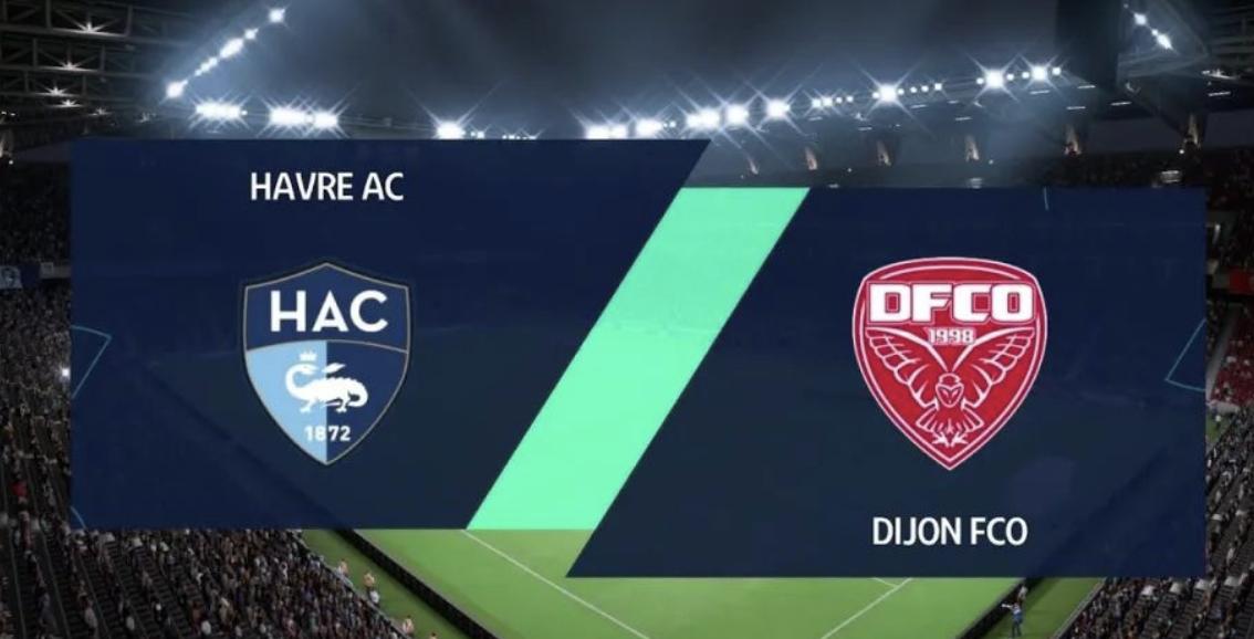 比勒菲尔德德累斯顿,比勒菲尔德vs因戈尔施塔特