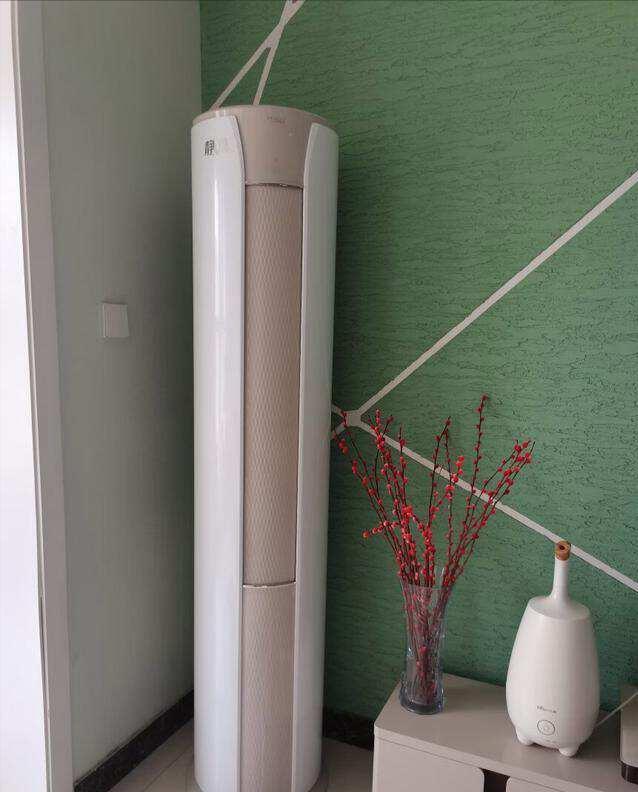 空调买海尔好吗,买空调为什么要选海尔空调