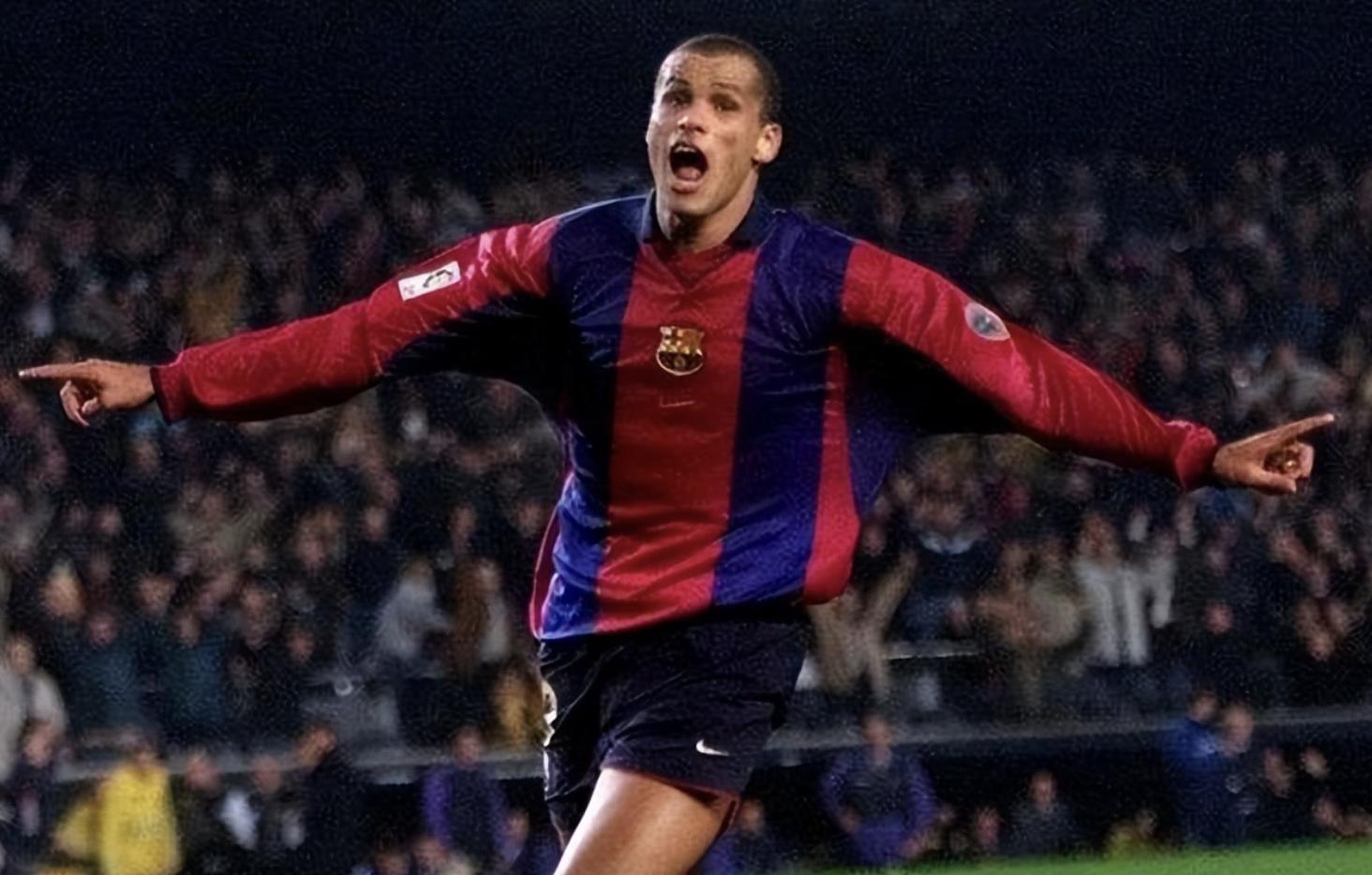 世界足坛最伟大的十大中场,足坛中场大师德布劳内无冕之王