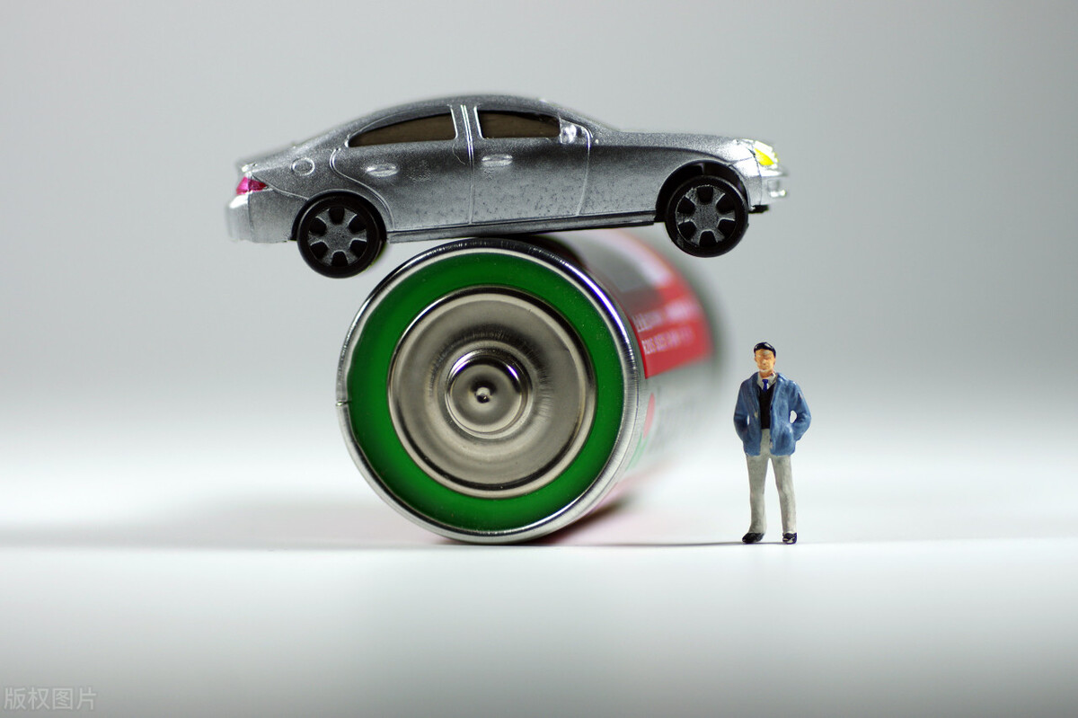 宁德时代这几年的股价走势,宁德时代股价为何跌跌不休