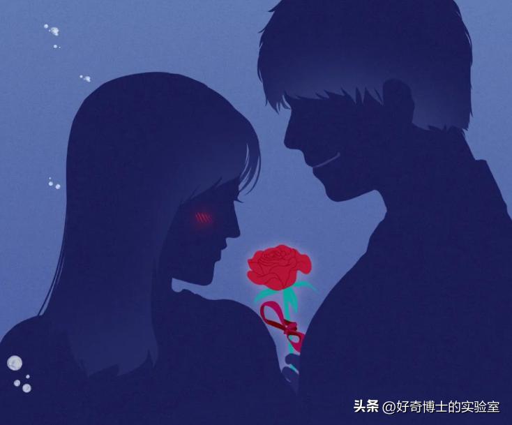 女性欲望越来越强烈，或许是这几个病在“作祟”