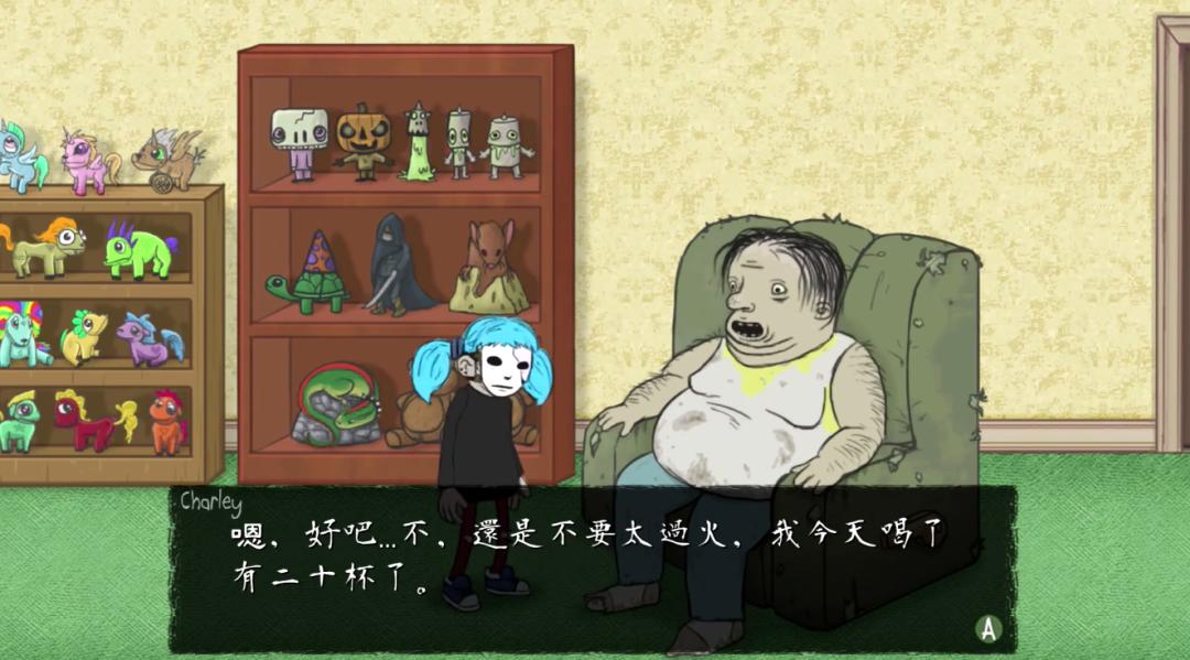 steam夏促有什么值得入手的游戏,steam夏促史低游戏整理