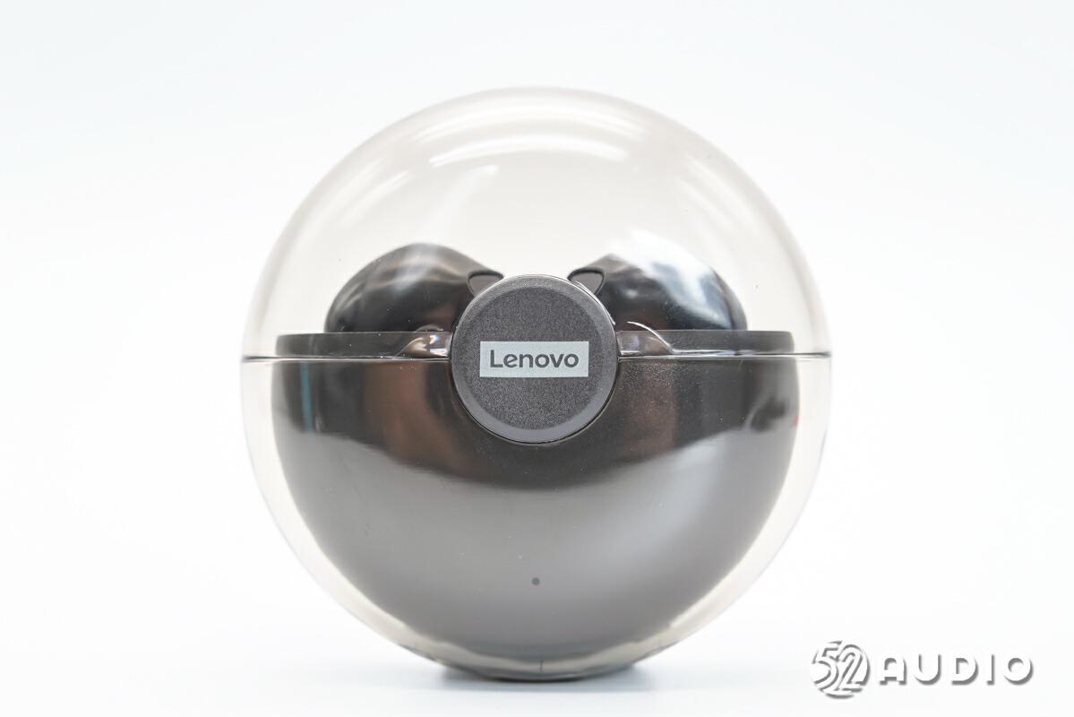 联想thinkpluslp80蓝牙耳机怎么样,联想thinkplus-lp80耳机怎么拆开外壳