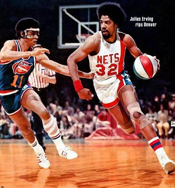 nba五大位置最强球员,nba五大位置最强的球员