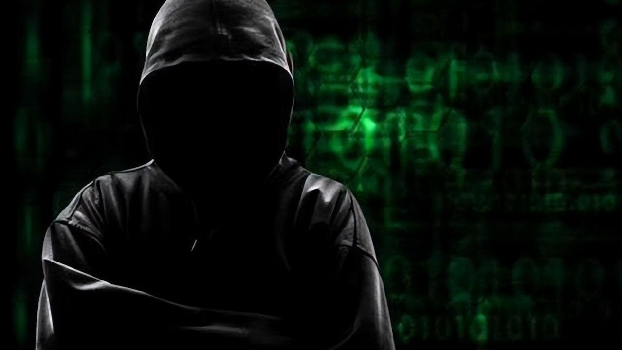 绾㈠鑱旂洘鍙版咕鐩存挱,涓浗绾㈠鑱旂洘鍙版咕鐩存挱