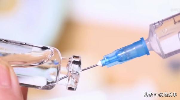 女孩试药一次赚9000,00后女孩试药赚外快