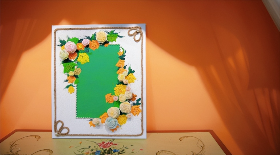 年末逛玩指南，长春频繁“上新”中！