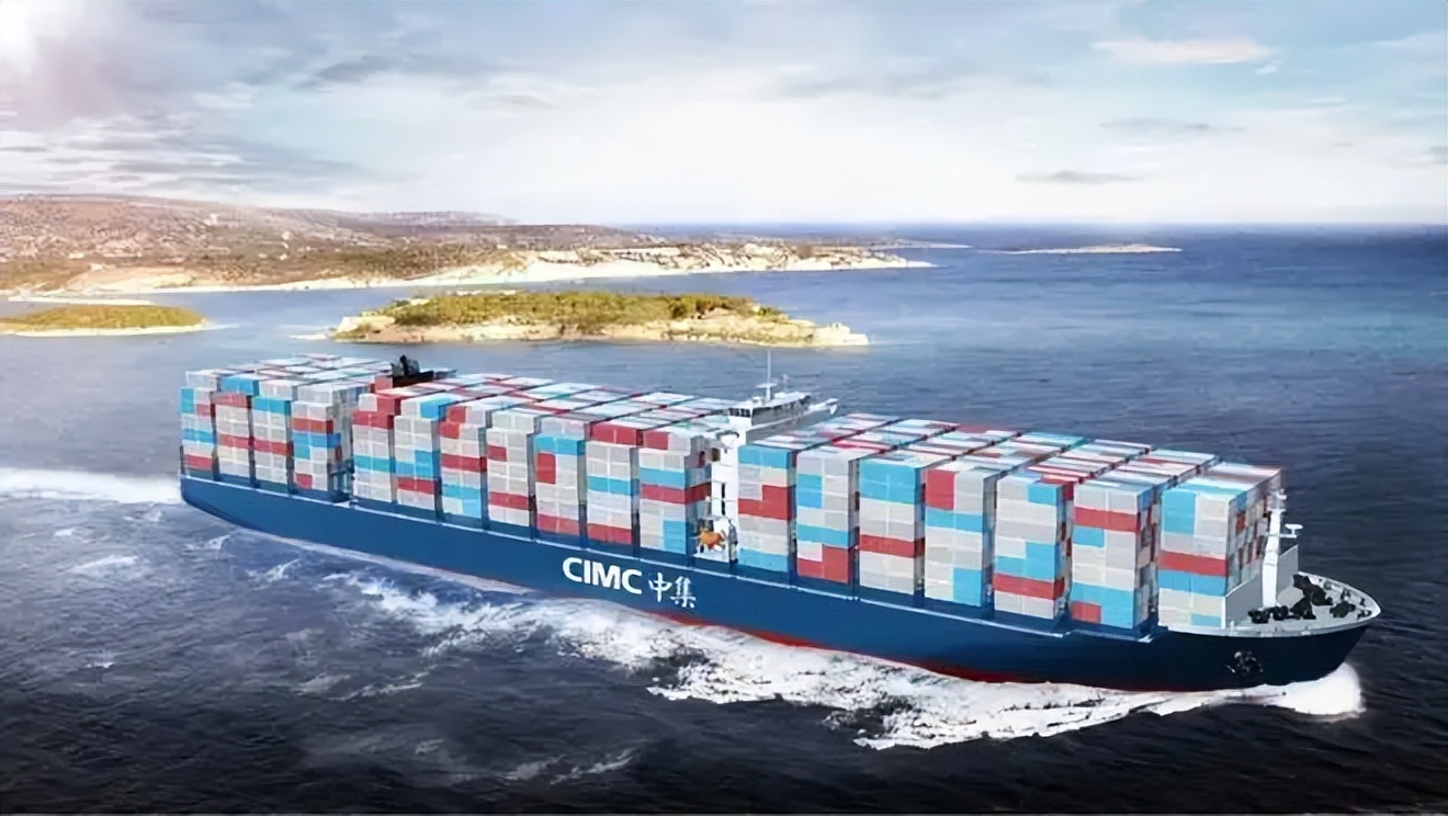 中企最成功海外并购,中美跨国并购企业失败案例