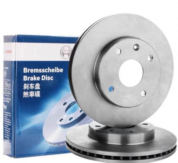 标致508养车费用,省钱技巧用车小常识