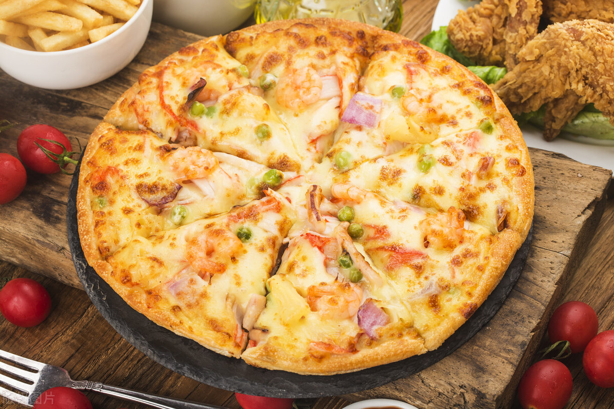 怎么用虾做出几道特别好吃的美食,用虾做一道不长肉的美食