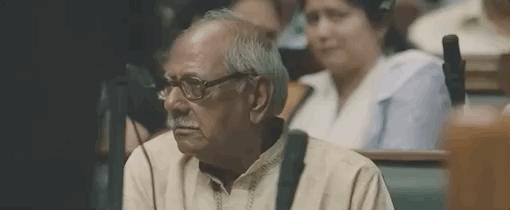 印度电影史诗级科幻大片,2020印度十部顶级科幻神作电影