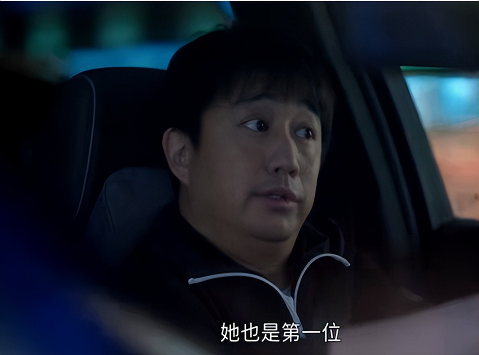 快50岁的言承旭怎么一点也不油腻,46岁的言承旭有多迷人