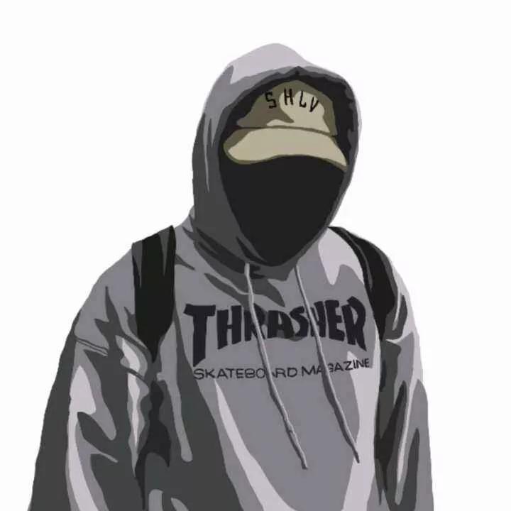 圣诞🎄元旦🌇“宝藏”礼物🎁清单，别只送花巧克力啦~😎