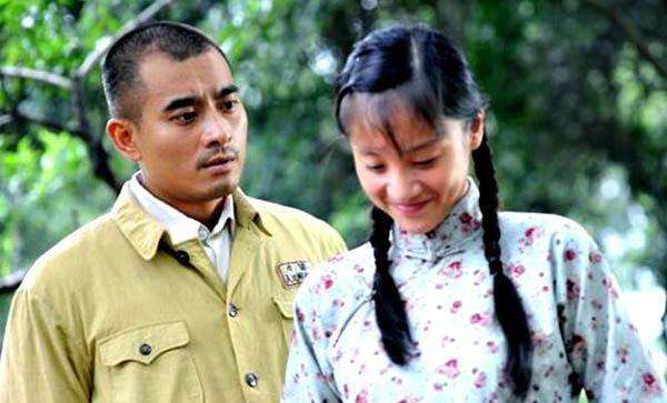 8大“海岩女郎”现状：有人幸福美满，有人嫁伪豪门老公负债过亿