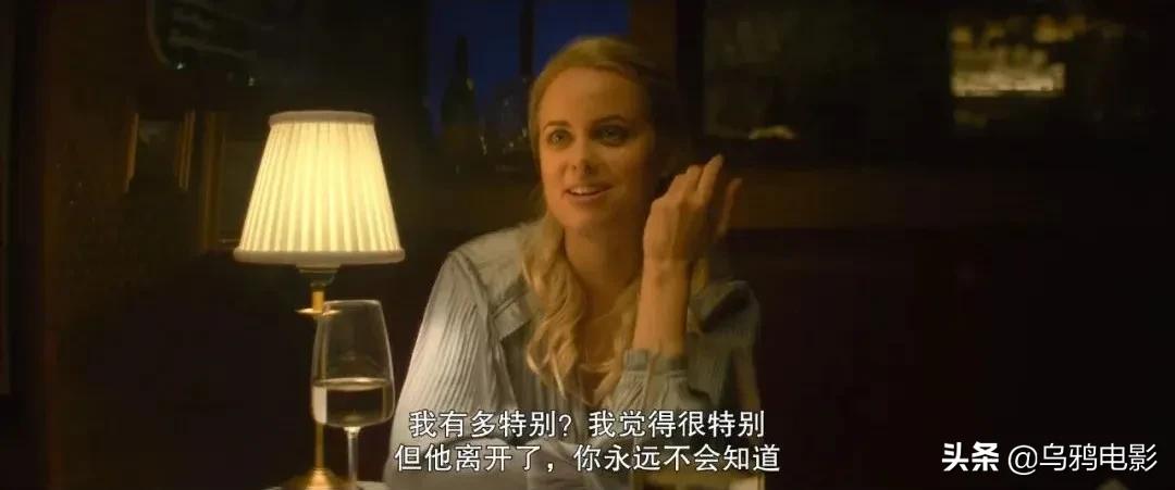 真人真事一夜暴富,真人真事渣男谋财害命