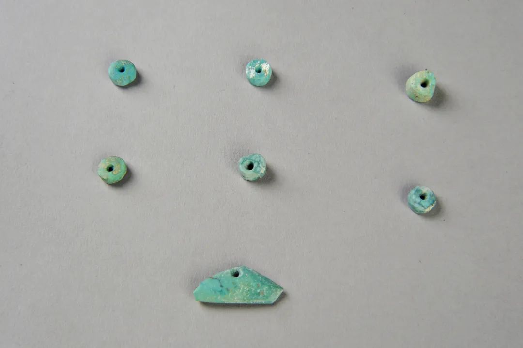 出土最早的骨笛距今已经多少年,八千多年前的骨笛出土