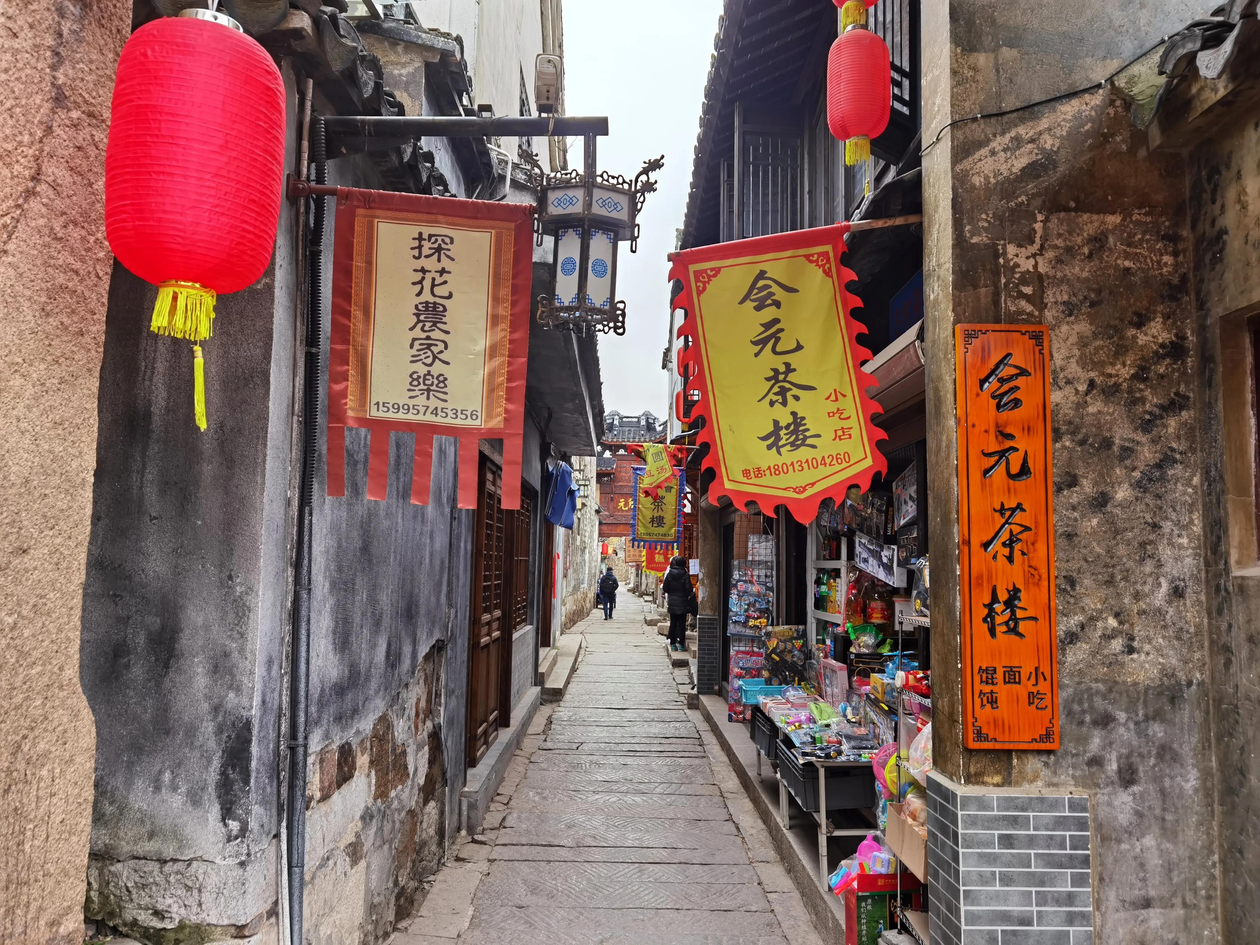 太湖东山岛自驾游地图图片,苏州东山岛旅游攻略完整版