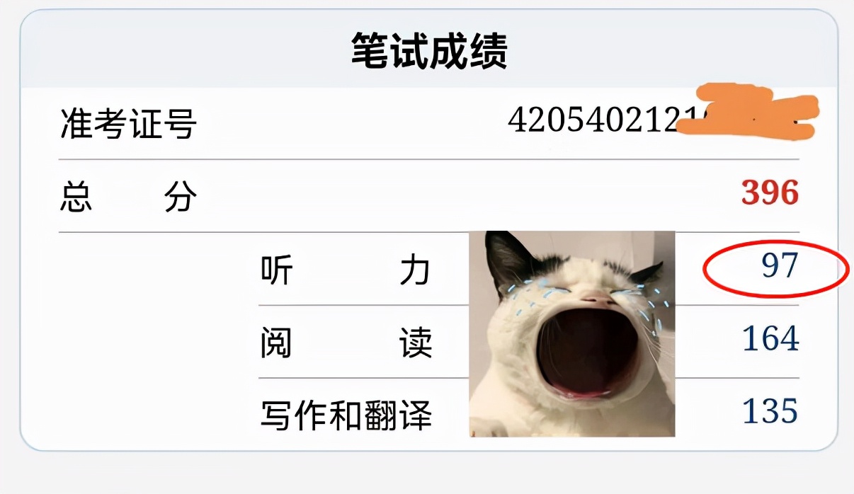 四六级英语听力怎么听才有效,英语四六级听力该如何练