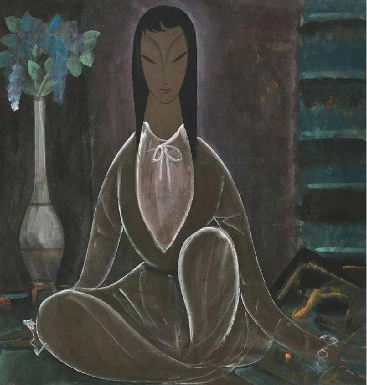 黑色衣服凉快,黑色短袖夏天凉快吗