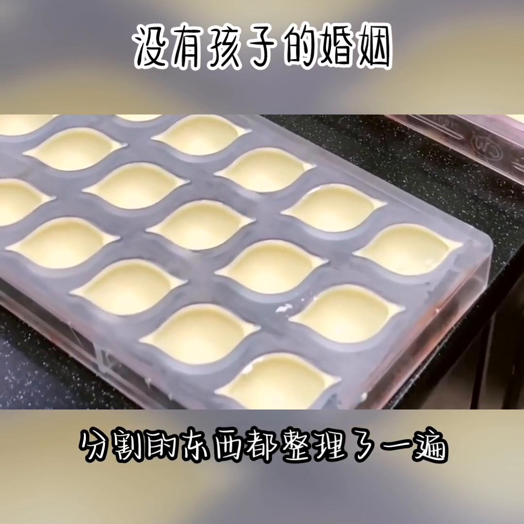 甜品小吃培训班,甜品吃货主播