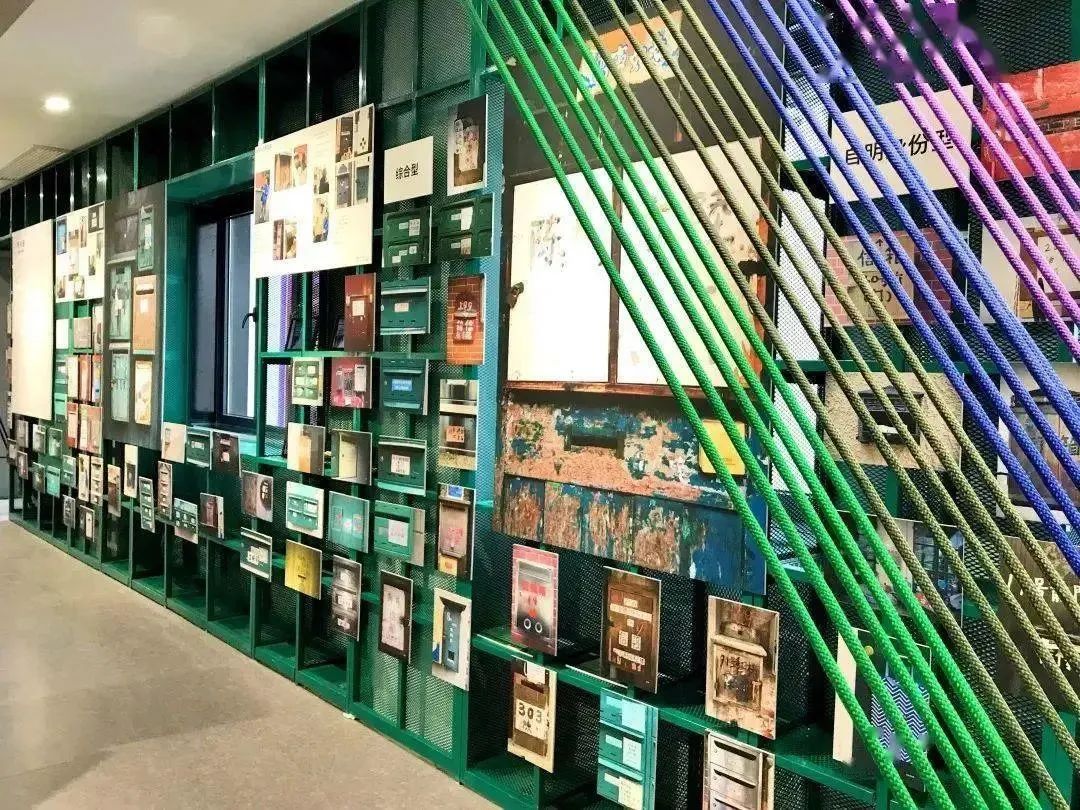 沉浸式娱乐商业综合体什么样,全球沉浸式体验商业综合体