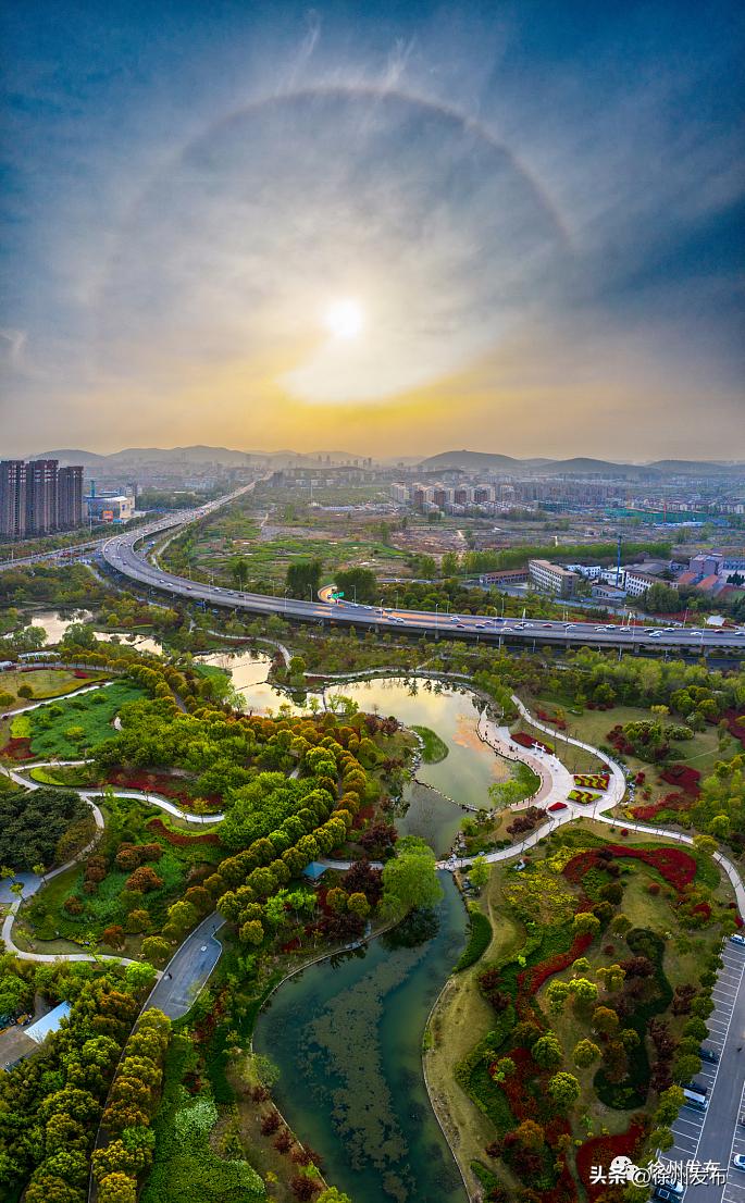 大力拓宽就业渠道,怎样扩大自己就业面