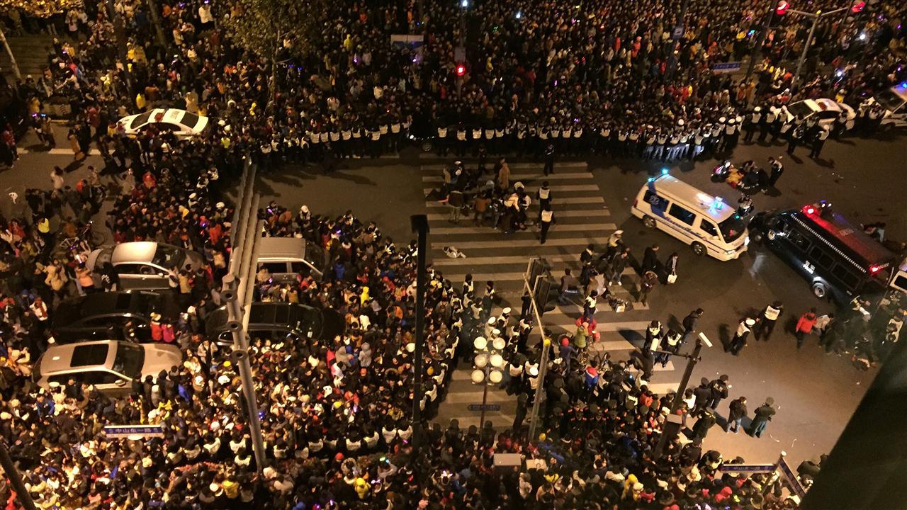 人为什么会有被踩的心理,人为什么会踩死昆虫