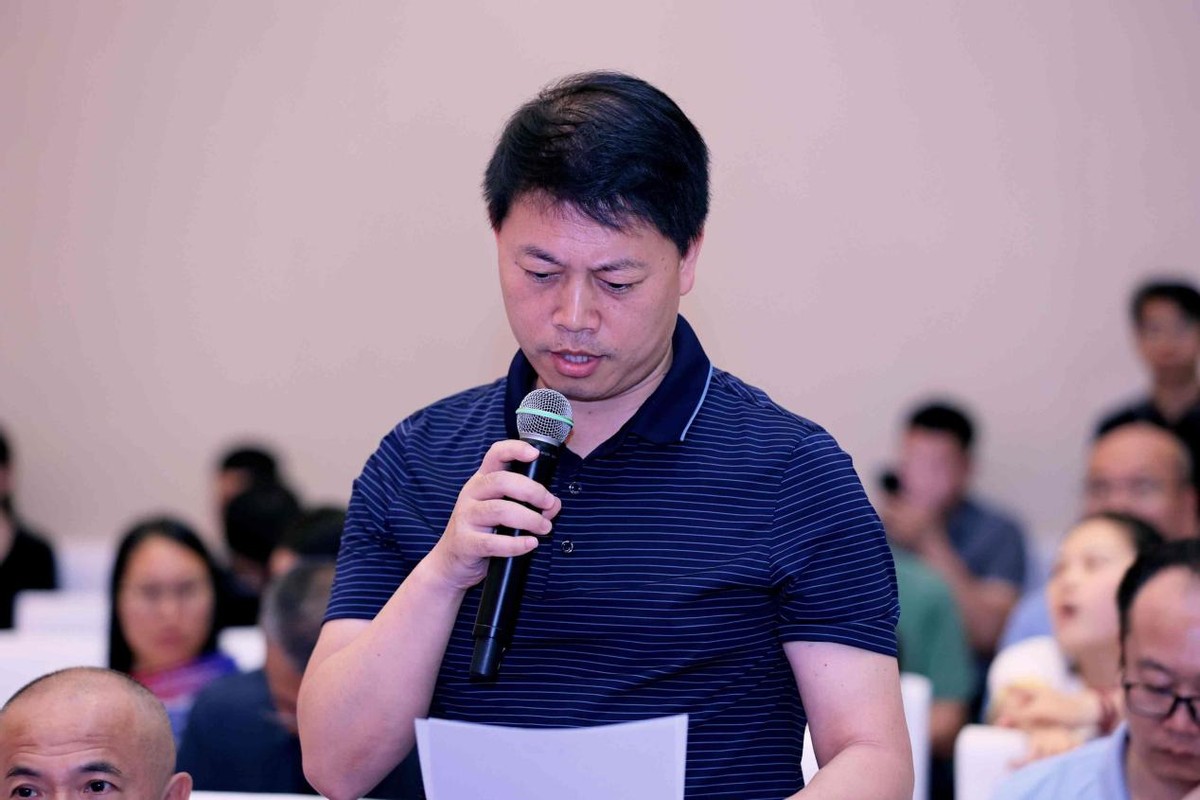 西部协会,西部医学教育联盟成立大会