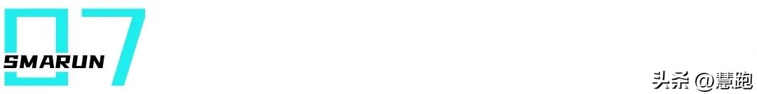 关于出汗的正确说法,出汗多有汗臭的体质怎么调理