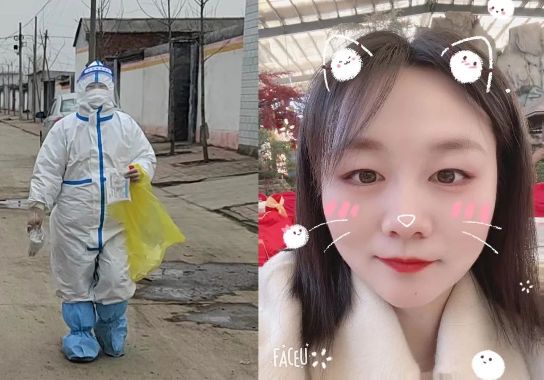 第二期|70位最美迁安人！快看看有没有你认识的？