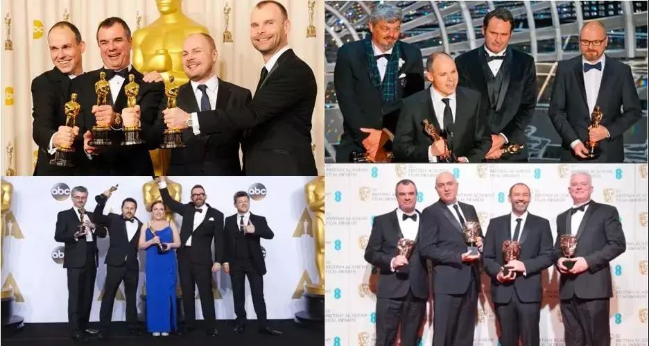 想学动漫专业这些学校不要错过,想学动画专业去什么学校好