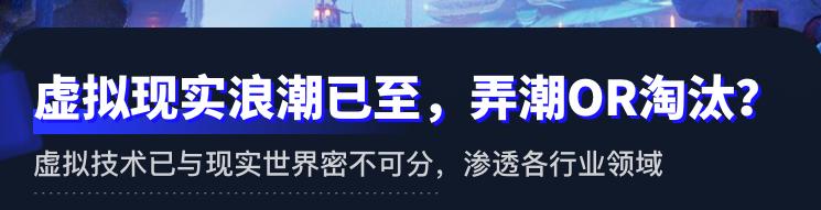 ai赚钱最快的四条路,如何在ai领域赚钱